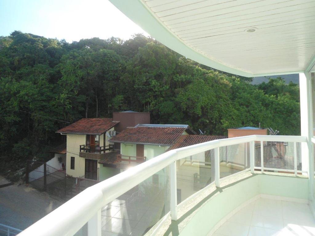 Edificio Raio de Luz room 5